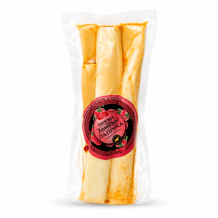 Сир "Чечель" Палочка в/у CHEESE №1