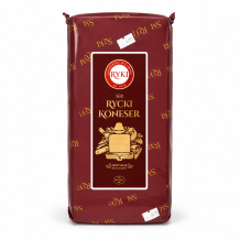 Сир KONESER (Конесер) 50% брус RYKI