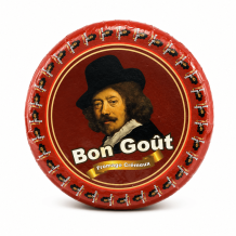 Сир Gouda Bon Gout 8 кг Голландія