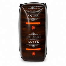 Сир ANTEK (Polmlek) Sery z Coliszewa