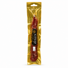 Ковбаса "Курхан" класичний с/к в/г Подільський МК