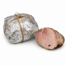 Буженина печена в/г Мясорті