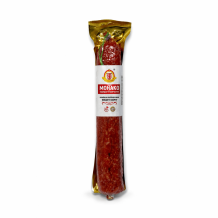 Ковбаса "Монако" н/к в/г Тарасівські Ковбаси