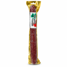 Ковбаса "Італійська" н/к в/г BUTCHER'S