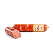 Ковбаса "Грецька" н/к в/г Моя Ковбаска
