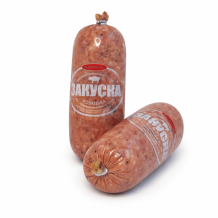 Закуска "Козацька" Барвінок