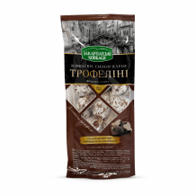 Ковбаски "ТРЮФЕЛІНІ" с/в в/г Закарпатські Ковбаси
