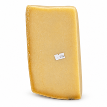 Сир Пармезан GRANA PADANO вак. кг FORMAGGIO