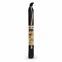 Ковбаса Салямі PARMIGIANO (з пармезаном) 300 г Bellissimo