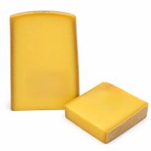 Сир COMTE 45% ТМ "Ermitage"