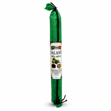 Ковбаса "Salame alle olive" с/в 300 г Bellissimo