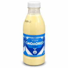 Молого згущене з цукром  8,5% жиру  920 г/15 пет  ГРАНД-МОЛПРОДУКТ