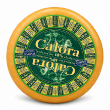 Сир ГАУДА COLORA 8 кг Нідерланди