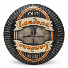 Сир Landana OLD 12 кг Нідерланди